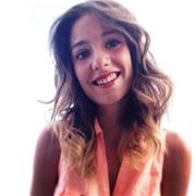 Elementari /Medie ripetizioni e aiuto compiti